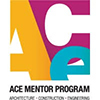 ACE