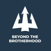 Beyond the Brotherhood