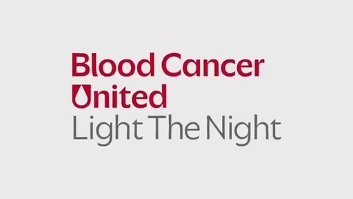 Blood Cancer united