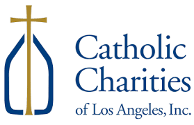 Catholic Charities