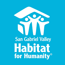 Habitat for Humanity