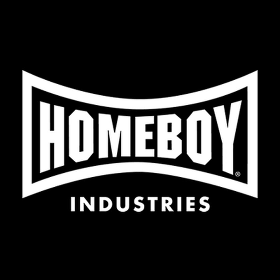 Homeboy