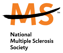 MS