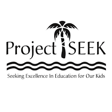 Project Seek