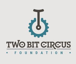 Two Bit Circus