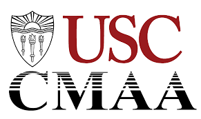 USC CMAA
