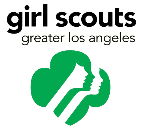 Girl Scouts