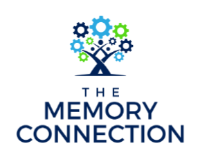 Memory Connection
